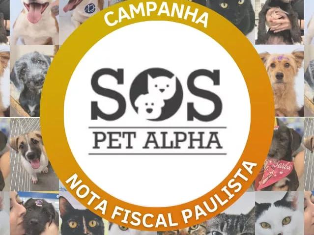 Campanha Nota Fiscal Paulista