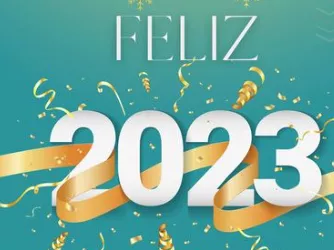 FELIZ 2023