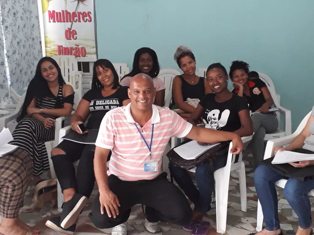 Imagem de capa do vídeo
