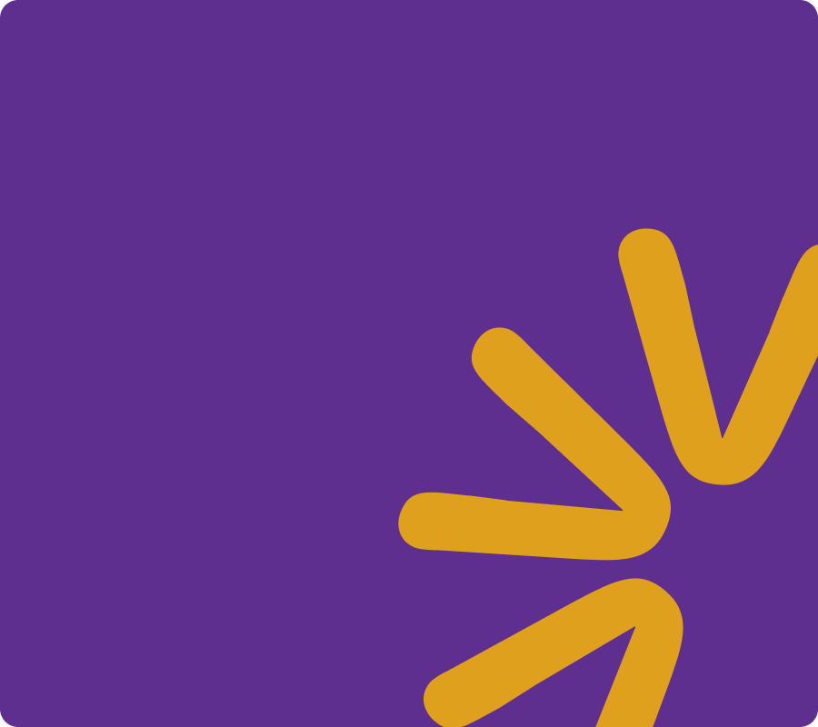 Imagem de capa do vídeo