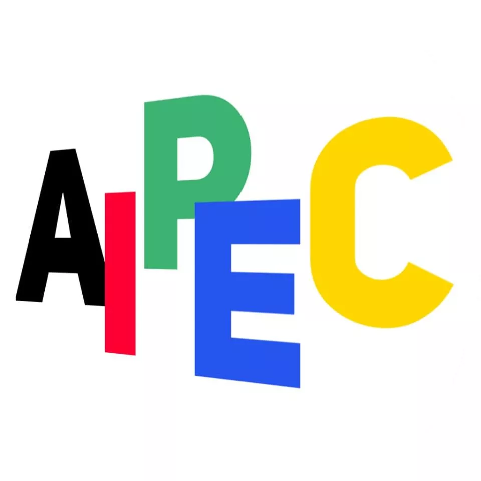 AIPEC Associação para Inclusão pelo Esporte e Cultura