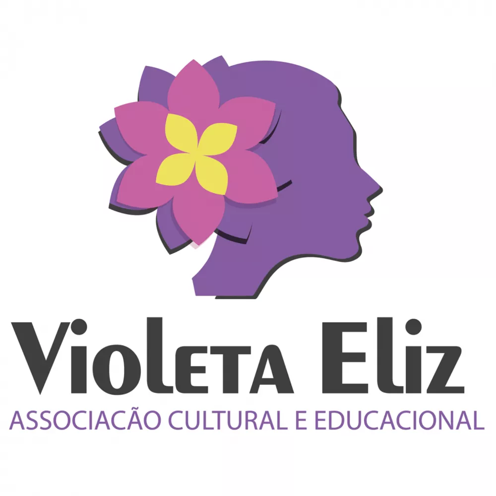 Violeta Eliz