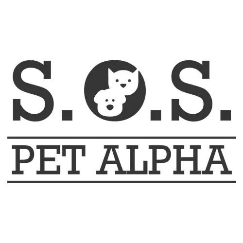SOS Pet Alpha