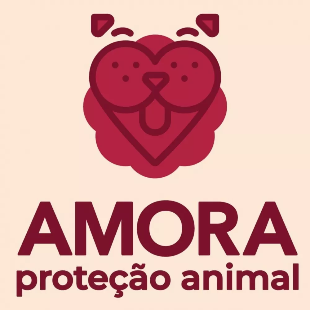 Amora Proteção Animal