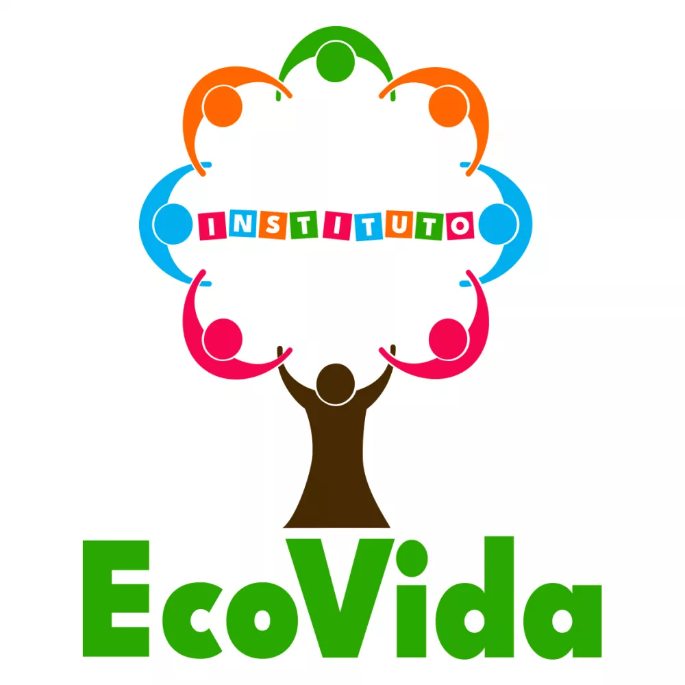 Instituto Sociocultural Ecovida