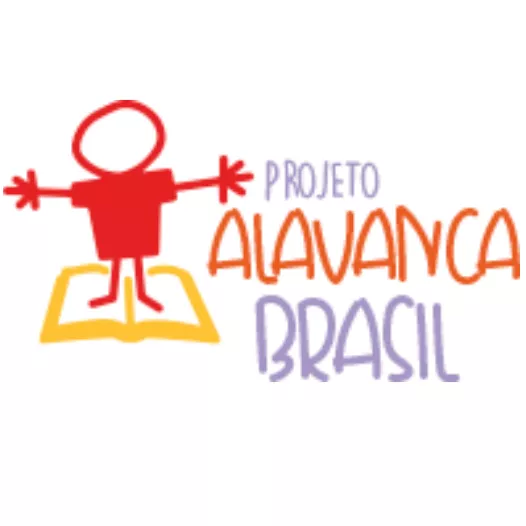 Projeto Alavanca