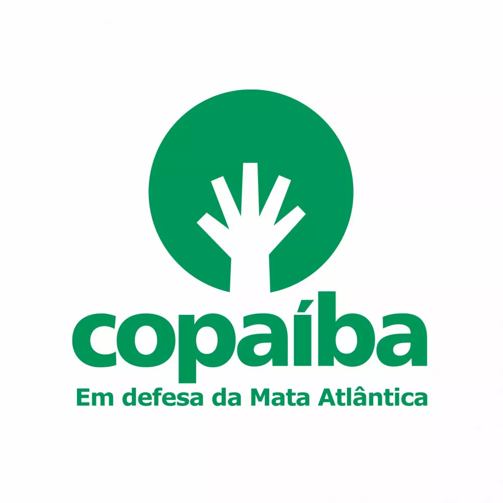 Copaíba