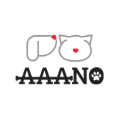 AAANO - Associação dos Amigos dos Animais de Nova Odessa