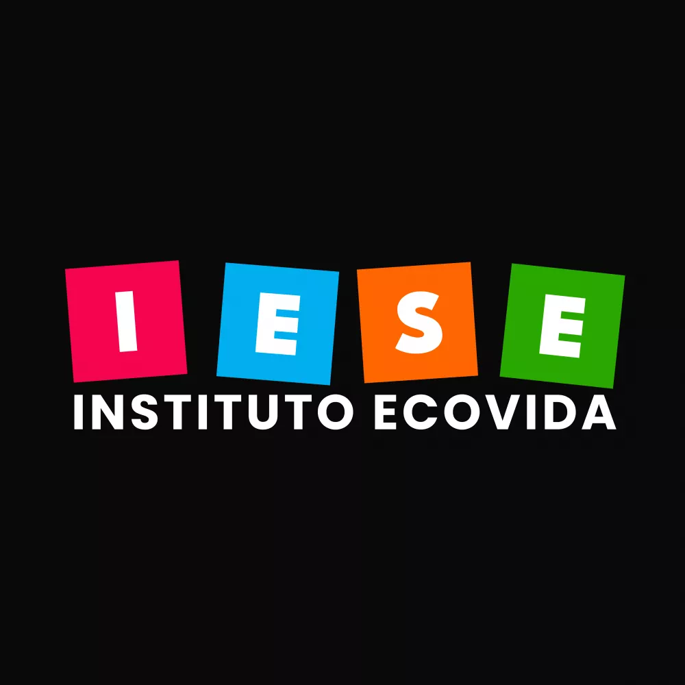 Instituto Sociocultural Ecovida